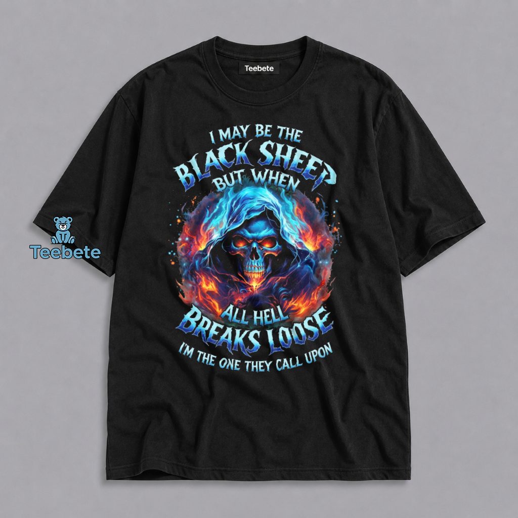I Woke Up One Star Do Not Recommend Funny Grumpy Monster Shirt
