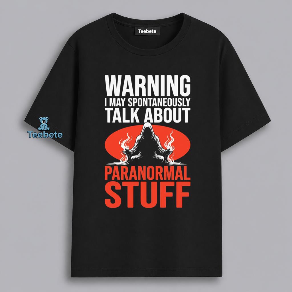 Jellyfish Official Ocean Animal Lover Cute Sea Life Shirt