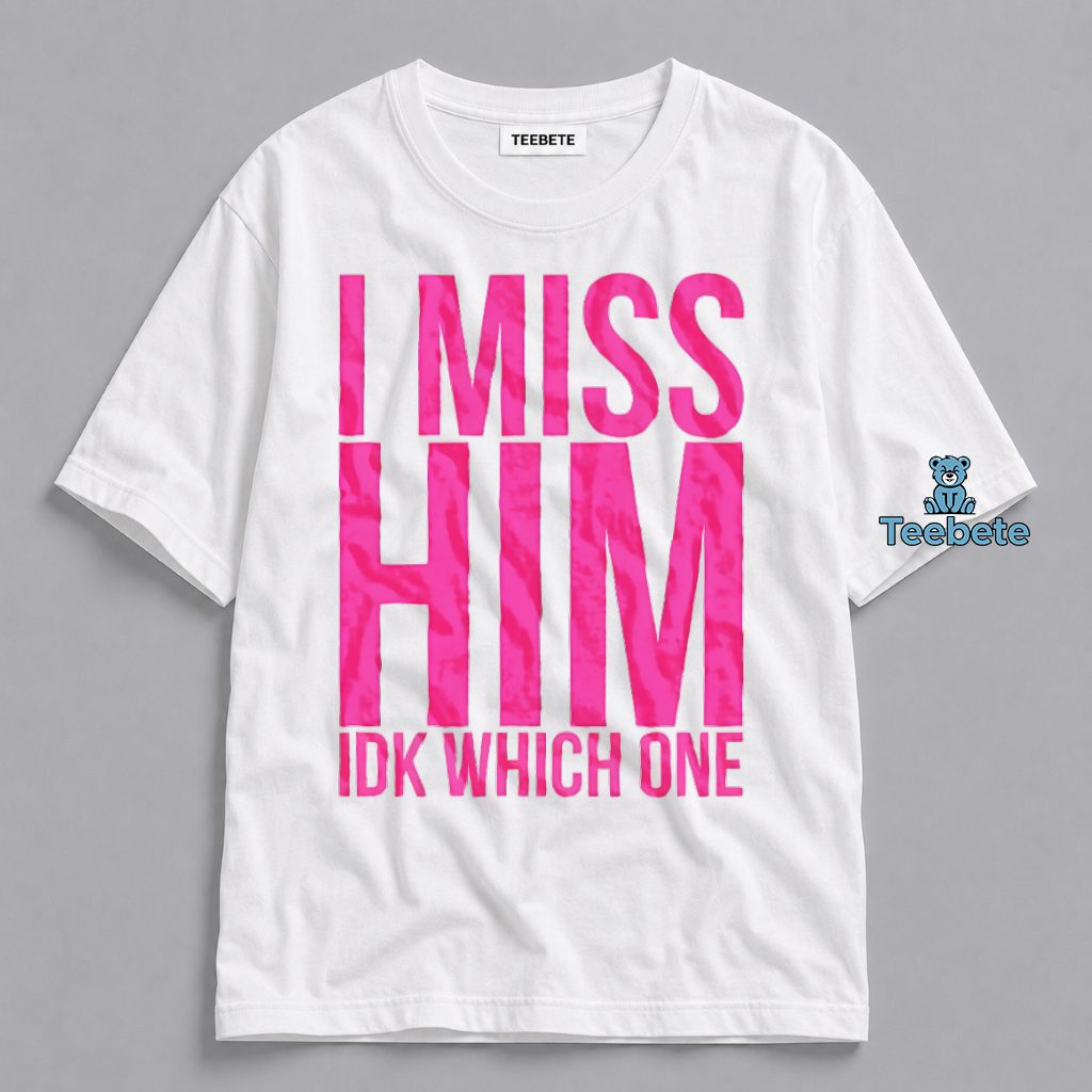 I Love You With All My Butt I Would Say Heart But My Butt Is Bigger Funny Donkey Shirt I Love You With All My Butt I Would Say Heart But My Butt Is Bigger Funny Donkey Shirt