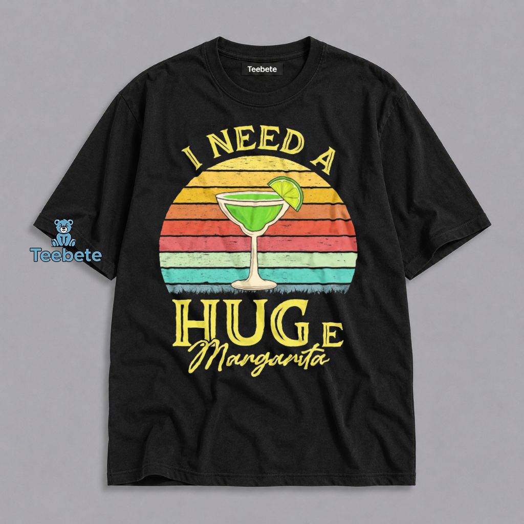 I Cant Go To Hell The Devil Still Has A Restraining Order Against Me Flaming Skull Shirt