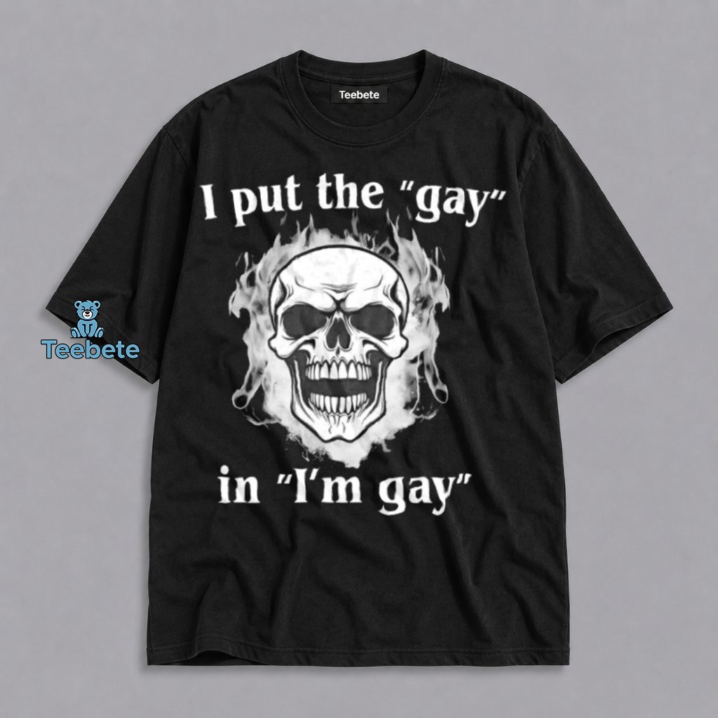 Iceman When I Cut People Off Shirt Iceman When I Cut People Off Shirt