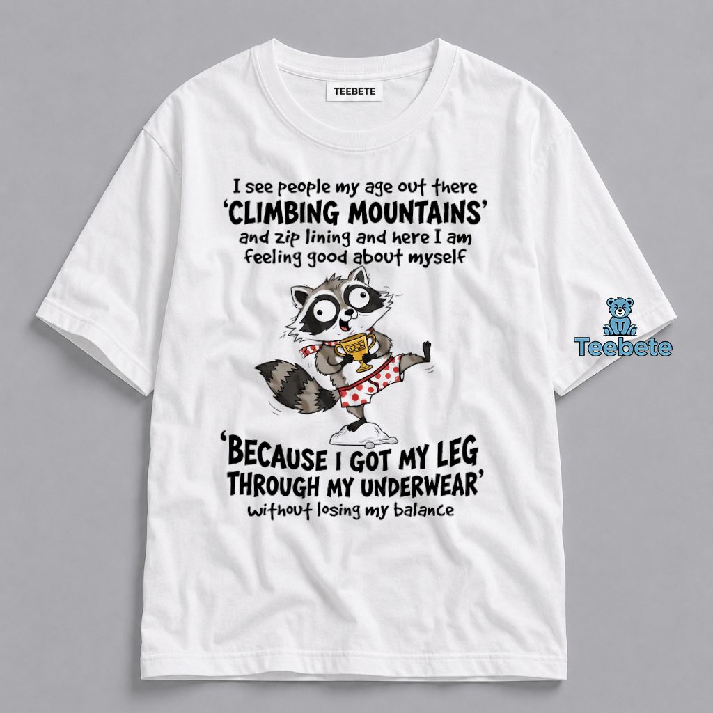 I Love Minnesota Timberwolves NBA Basketball Fan Shirt