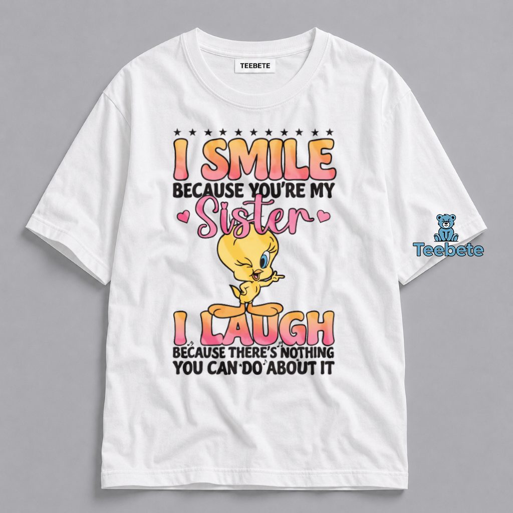 I Fuck On The First Date Funny Adult Humor Bold Graphic Shirt