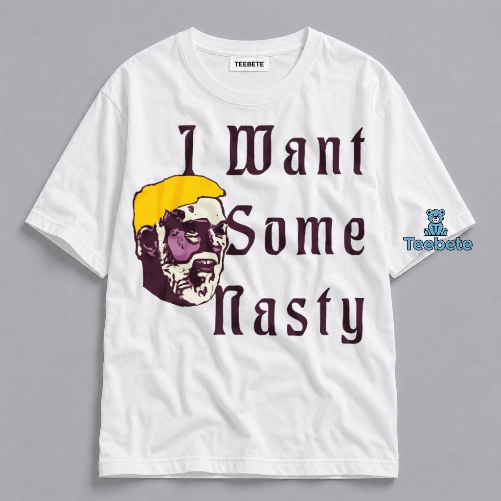 Like Husband Like Wife Florida State Seminoles Couples Fan Shirt