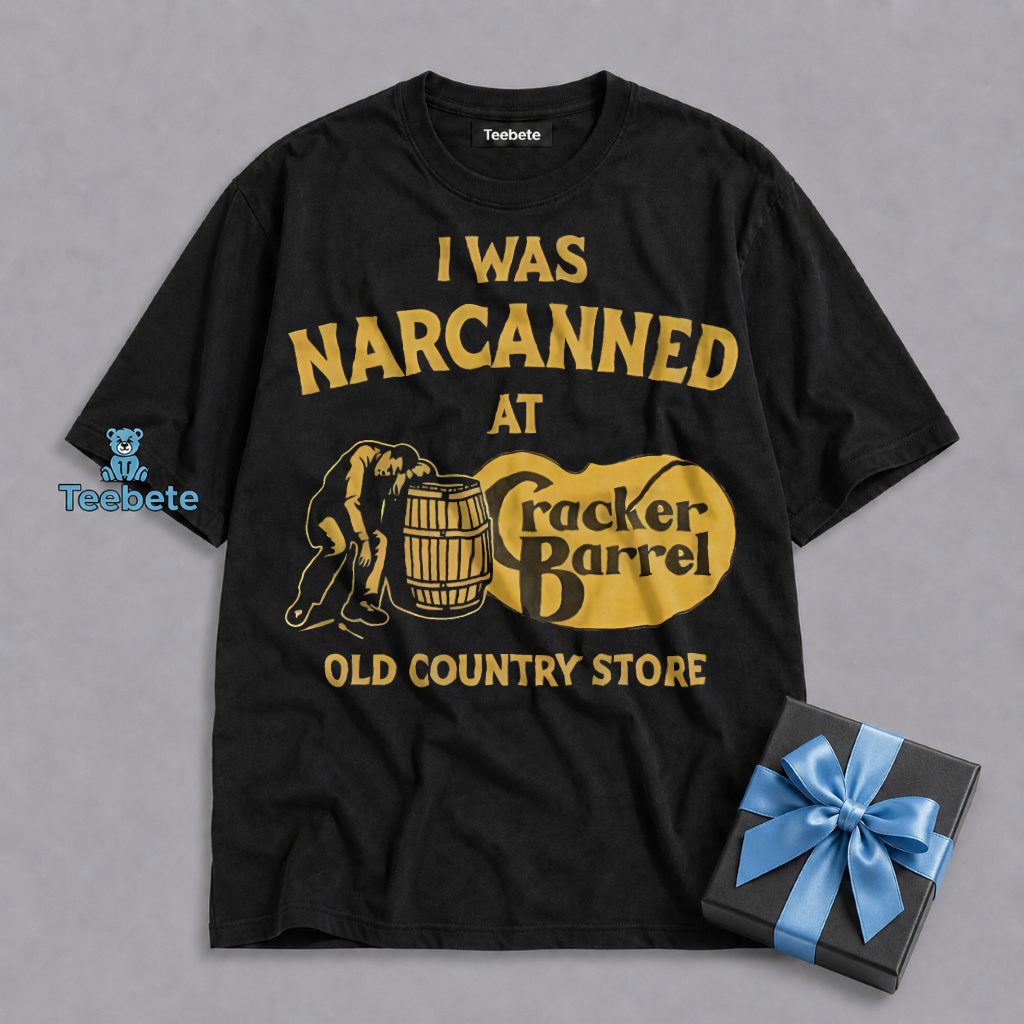 It Takes Two Rob Base EZ Rock Tribute Shirt It Takes Two Rob Base EZ Rock Tribute Shirt