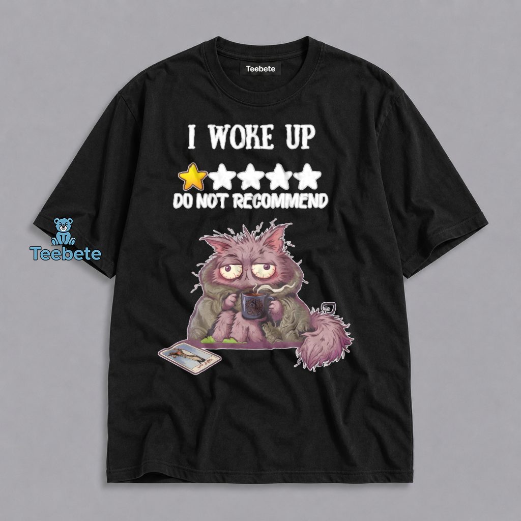 I Am On That New I Don’t Give A Fuck Diet I’ve Lost 10 Assholes Already Funny Attitude Shirt