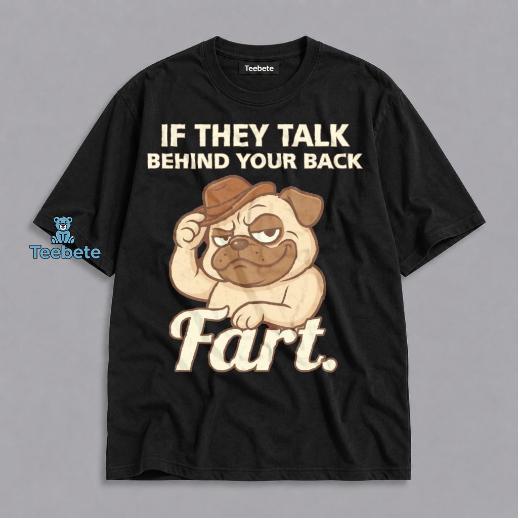 Id Love To But Im The Default Parent So I Cant Relatable Mom Shirt Id Love To But Im The Default Parent So I Cant Relatable Mom Shirt