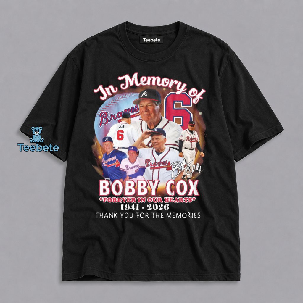 Jason Collins First Openly Gay NBA Player Dies Of Brain Cancer At 47 Tribute Shirt