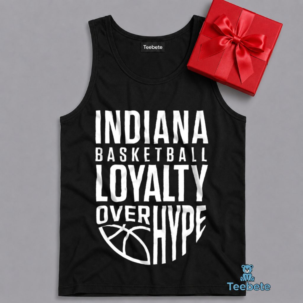 Indiana Fever Tribal Basketball Fan Identity Tanktop Indiana Fever Tribal Basketball Fan Identity Tanktop
