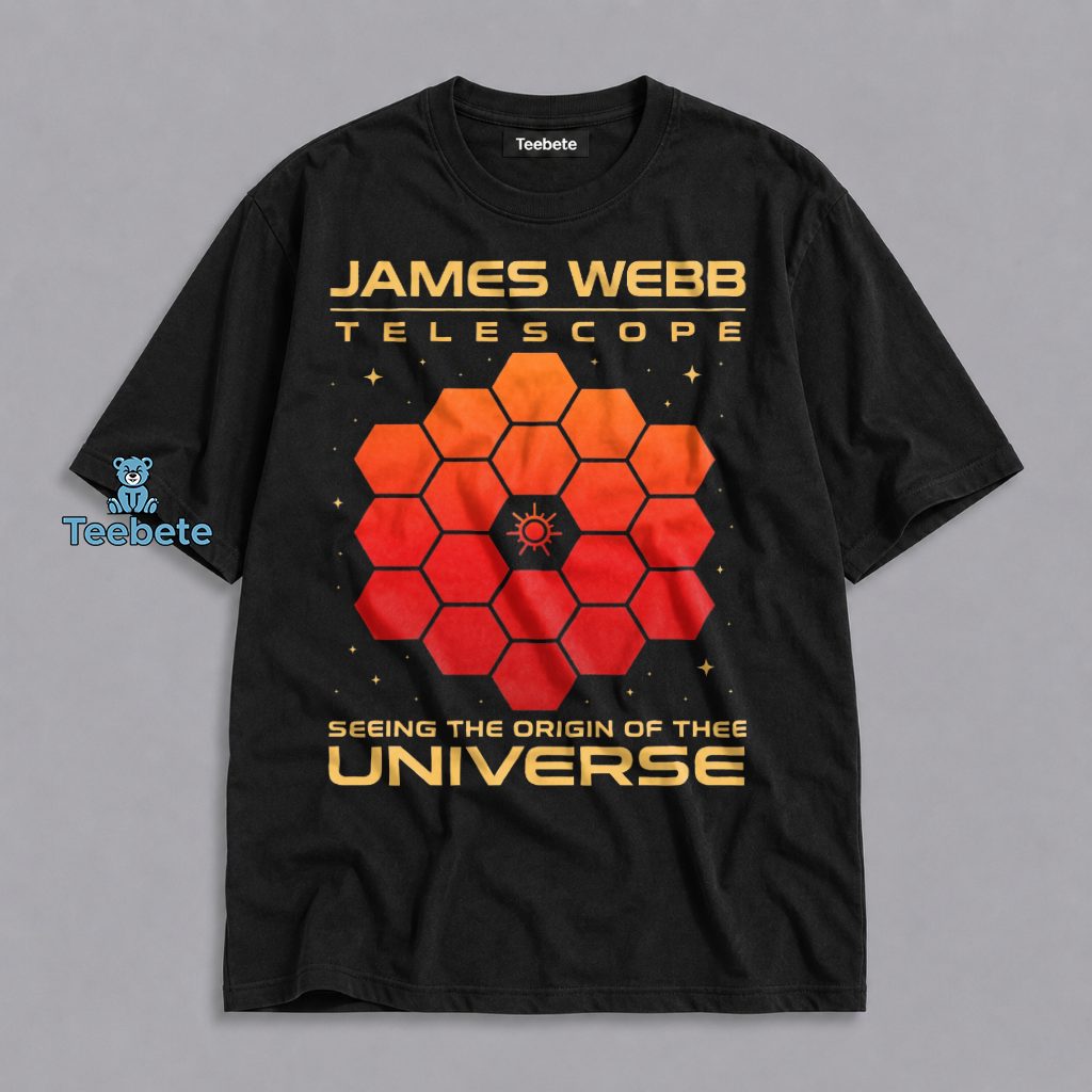 If You Weaken The Standard To Accommodate Incompetence You Weaken The Culture Bold Statement Shirt If You Weaken The Standard To Accommodate Incompetence You Weaken The Culture Bold Statement Shirt