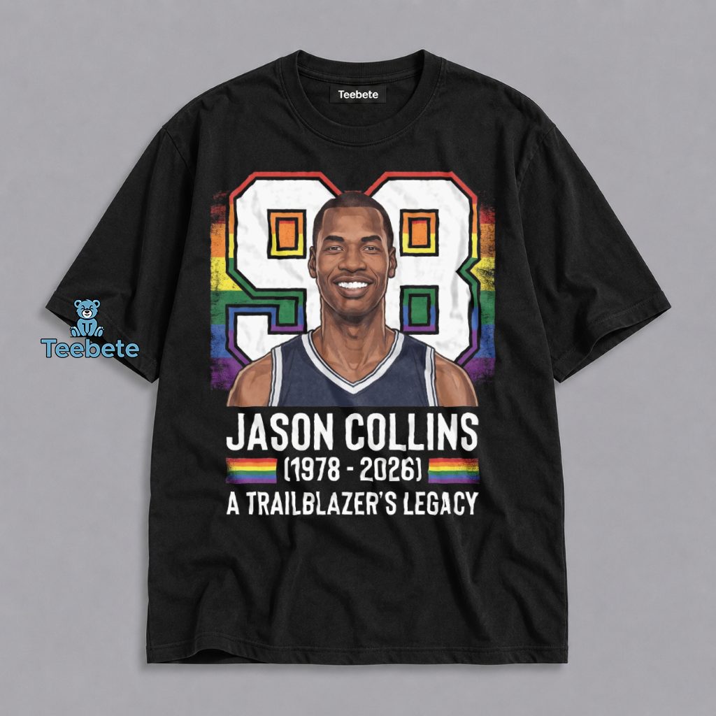 Im Not Mean Or Cold Hearted Im Just Sick Of Being Fucked Over Skull Bold Statement Shirt