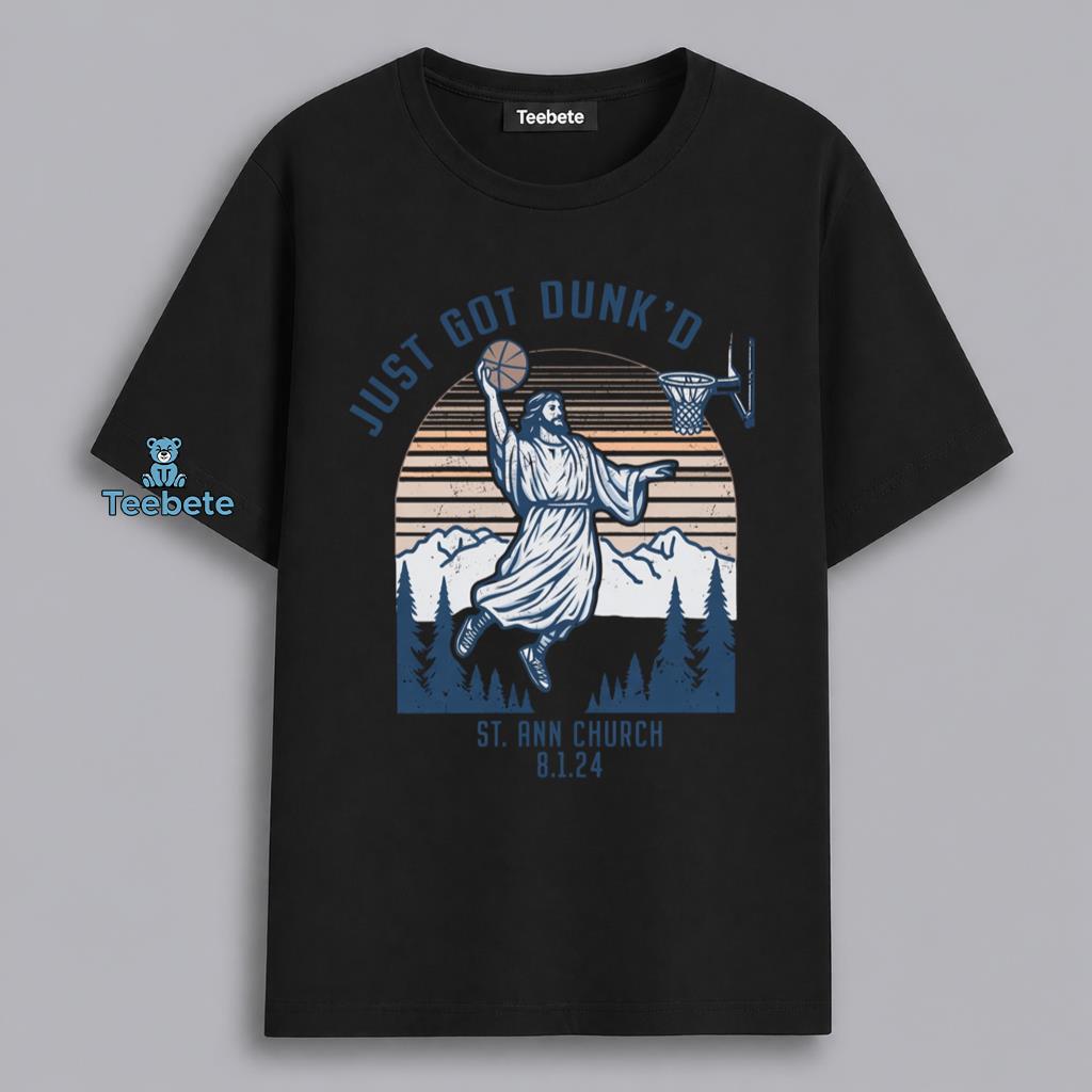 Internazionale Milano Serie A Champions Autograph Shirt