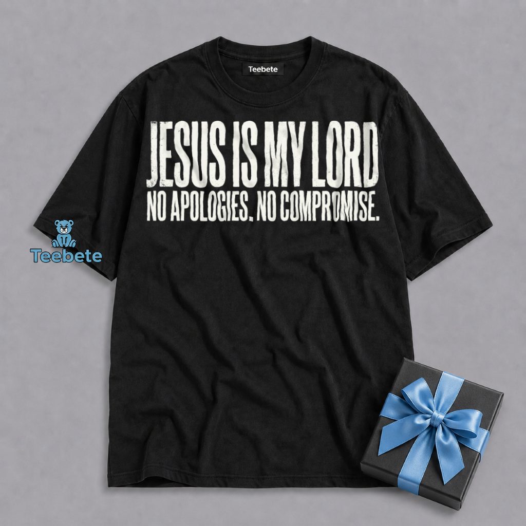 I Was Narcanned At Cracker Barrel Store Shirt I Was Narcanned At Cracker Barrel Store Shirt