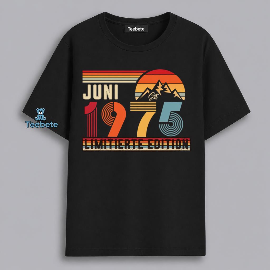 Kansas City Travel Souvenir Graphic Shirt