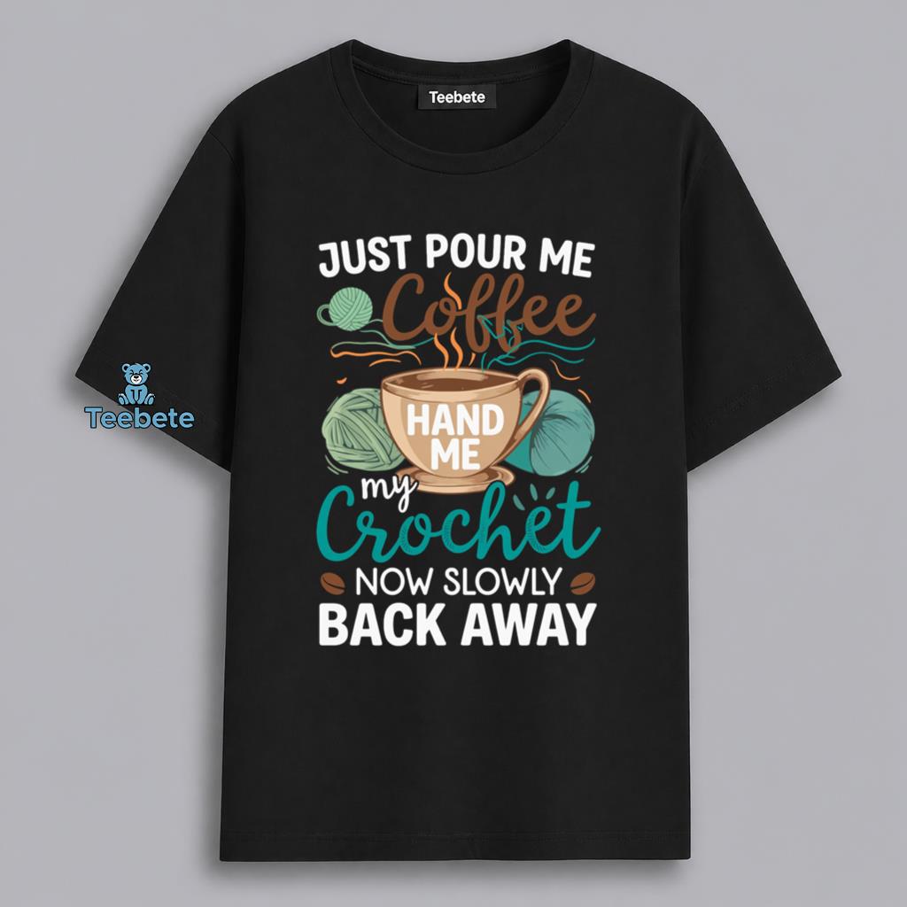 Mental Health Matters End The Stigma You Are Enough Shirt