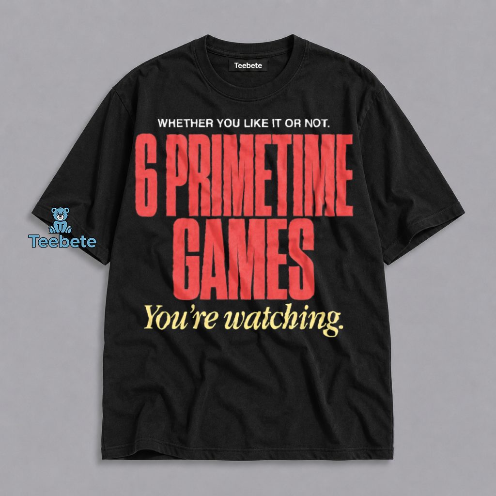 LeBron James GOAT Top 5 All Time NBA Statement Fan Shirt