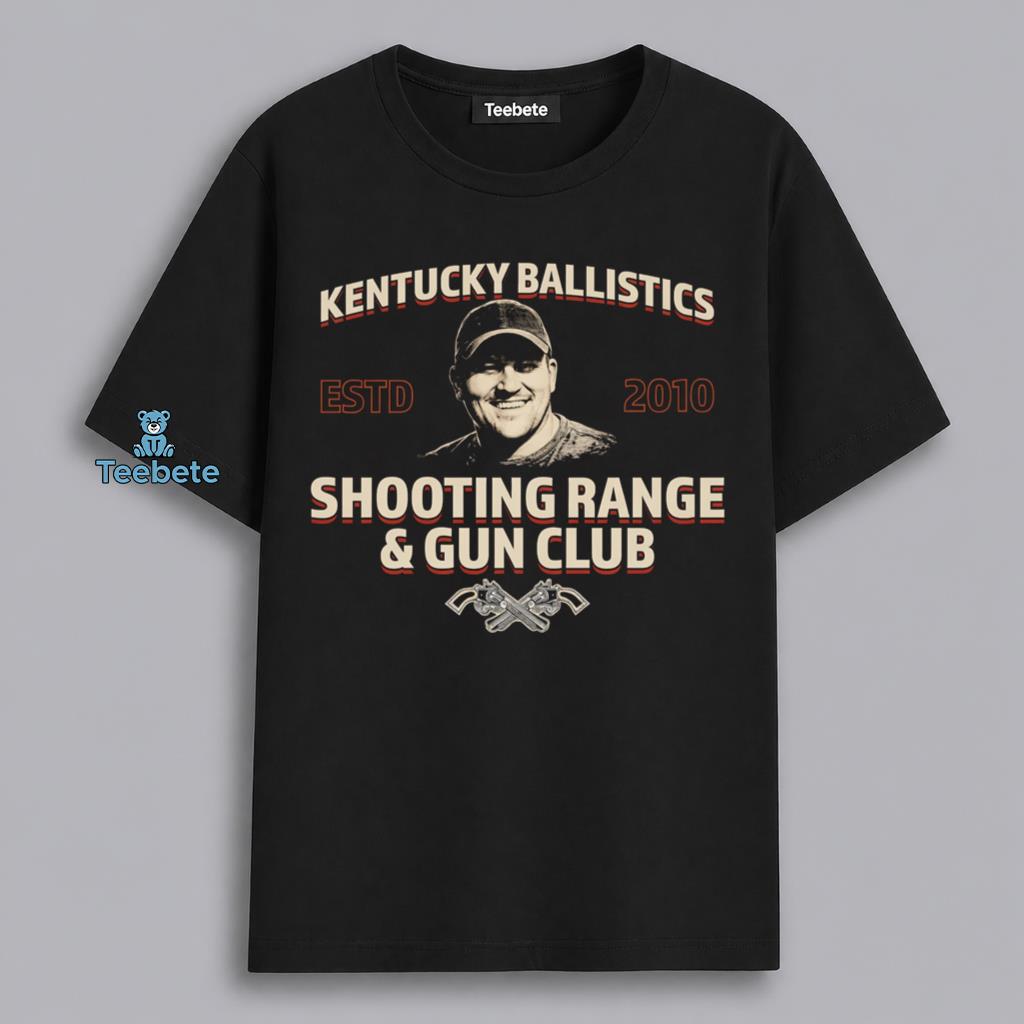 Kazuma Okamoto Quesadilla Power Baseball Shirt