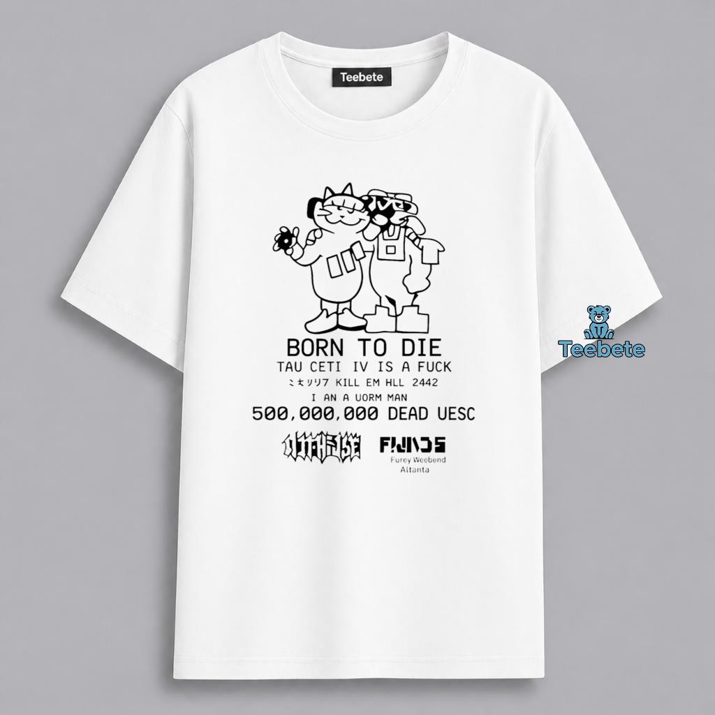 Grumpy Old Woman With Attitude No Time For Nonsense Snoopy Shirt