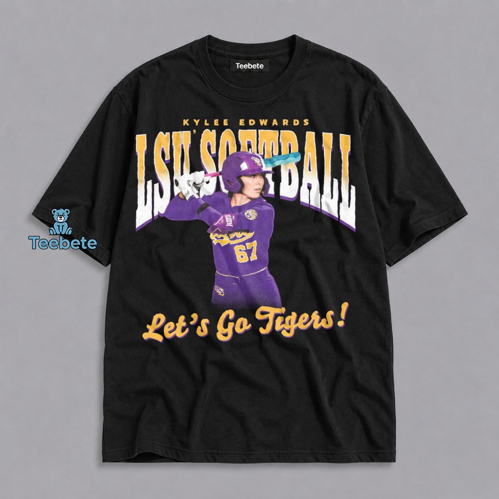 Mitch Please Vegas Golden Knights Hockey Fan Shirt