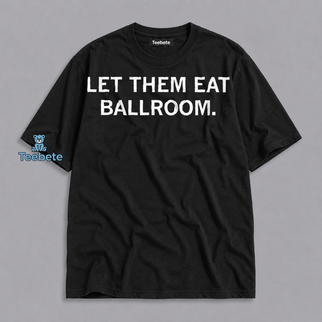 Jayson Tatum Boston Celtics Caricature NBA Fan Shirt
