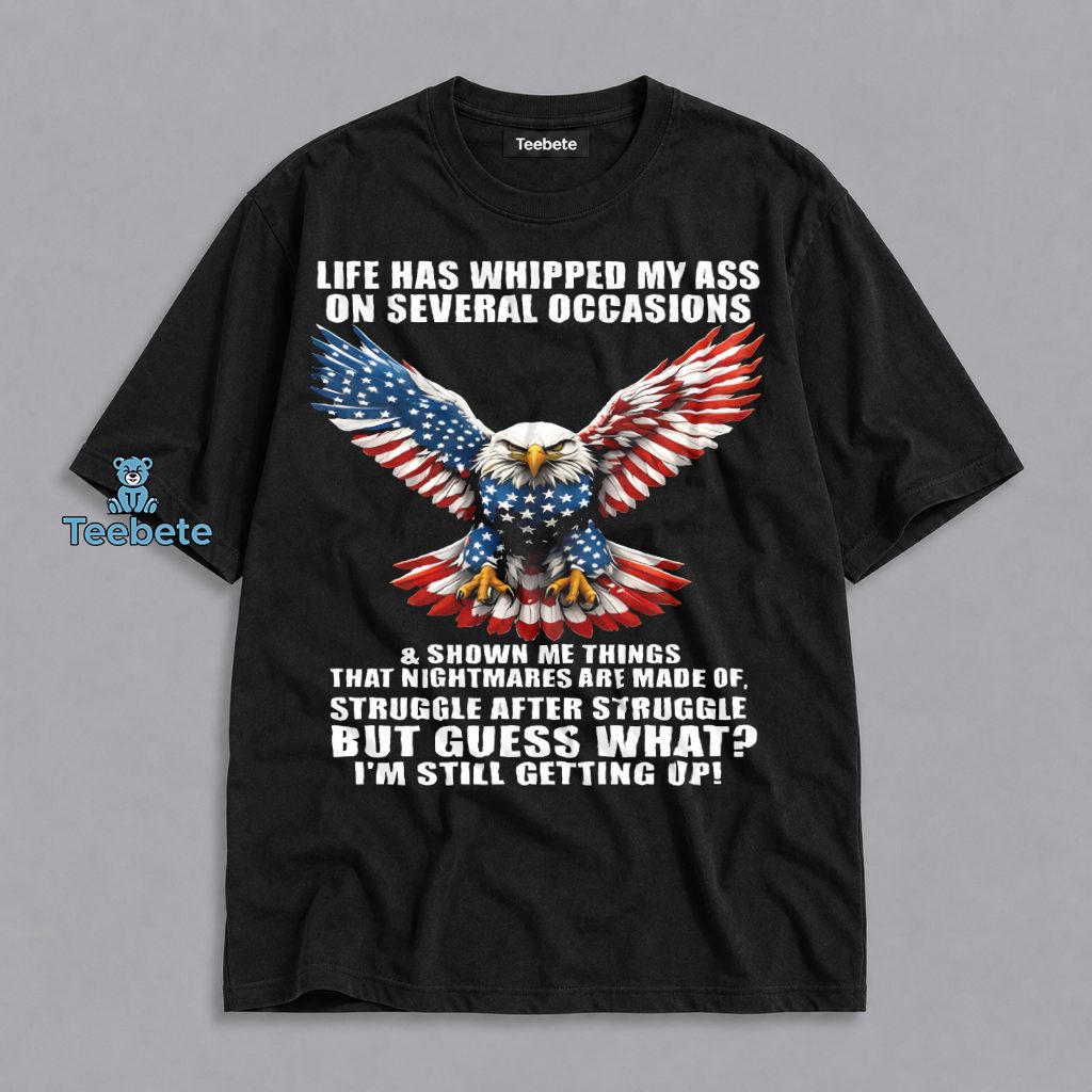 Remember The Fallen Veteran Sacrifice Shirt Remember The Fallen Veteran Sacrifice Shirt