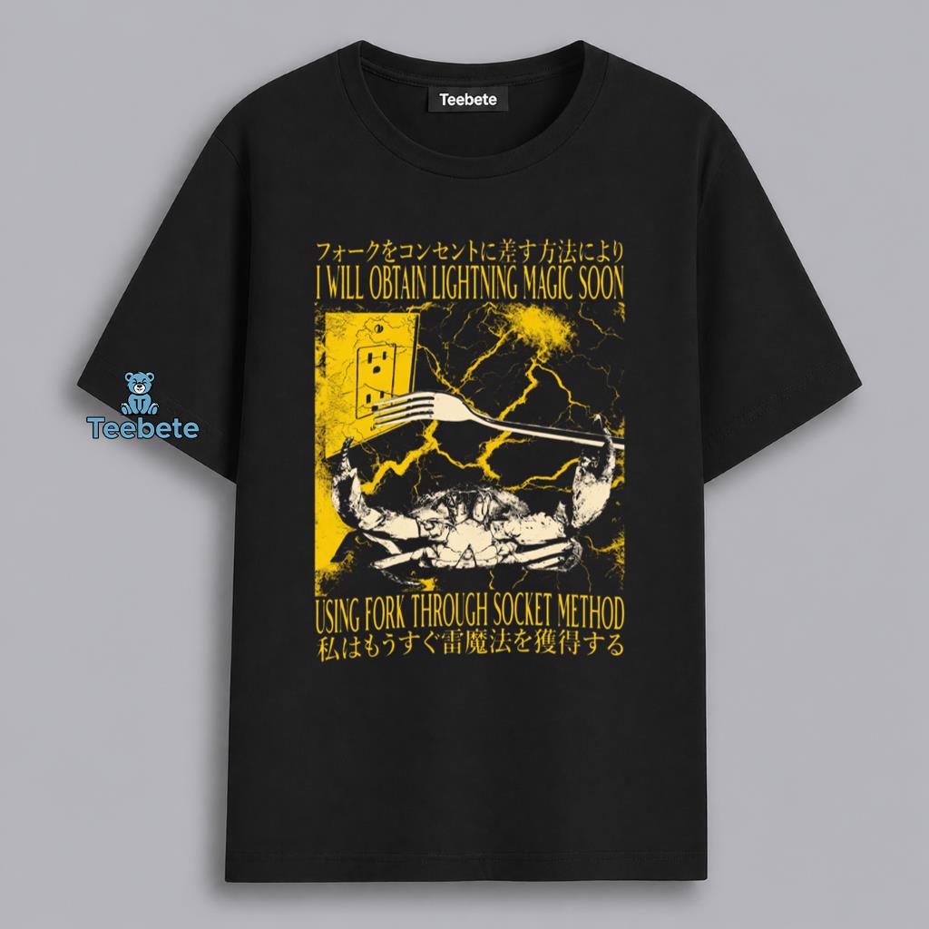 Personalized Dads Club Beer Humor Shirt