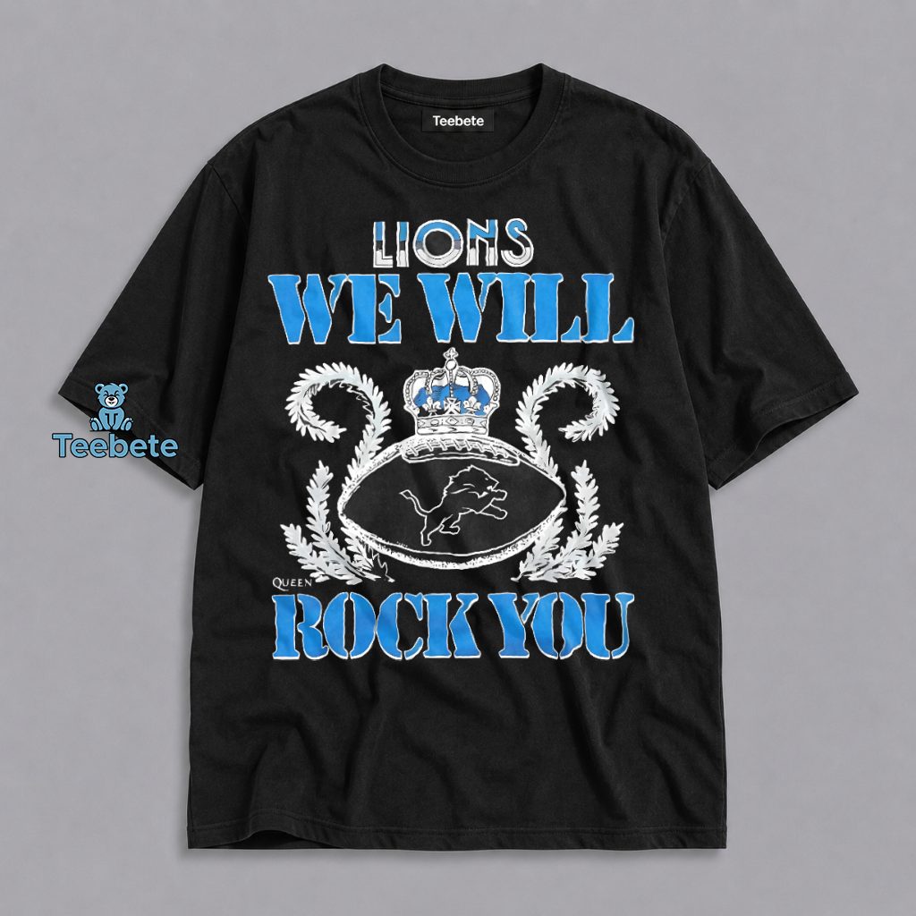 Luis J Gomez Real Ass Dude Graphic Shirt Luis J Gomez Real Ass Dude Graphic Shirt