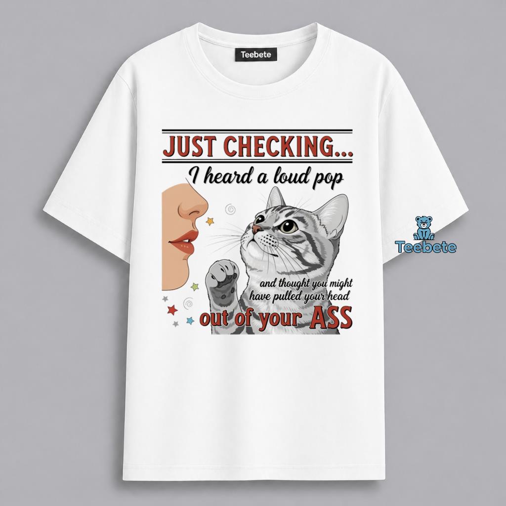 Mentally Hilarious Funny Horse Humor Quote Shirt