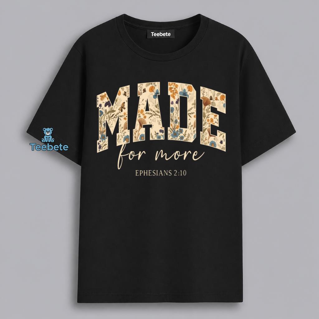 Lobster Torture Dark Humor Statement Shirt