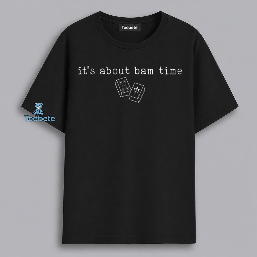 Funny Mom Club Cartoon Inspired Moms Shirt