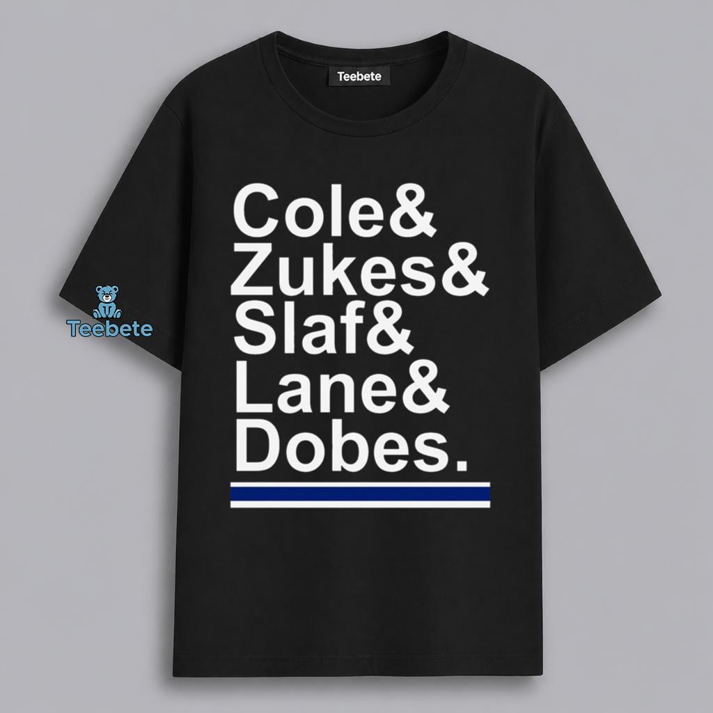 Mom Dad Funny Parents Conversation Humor Shirt