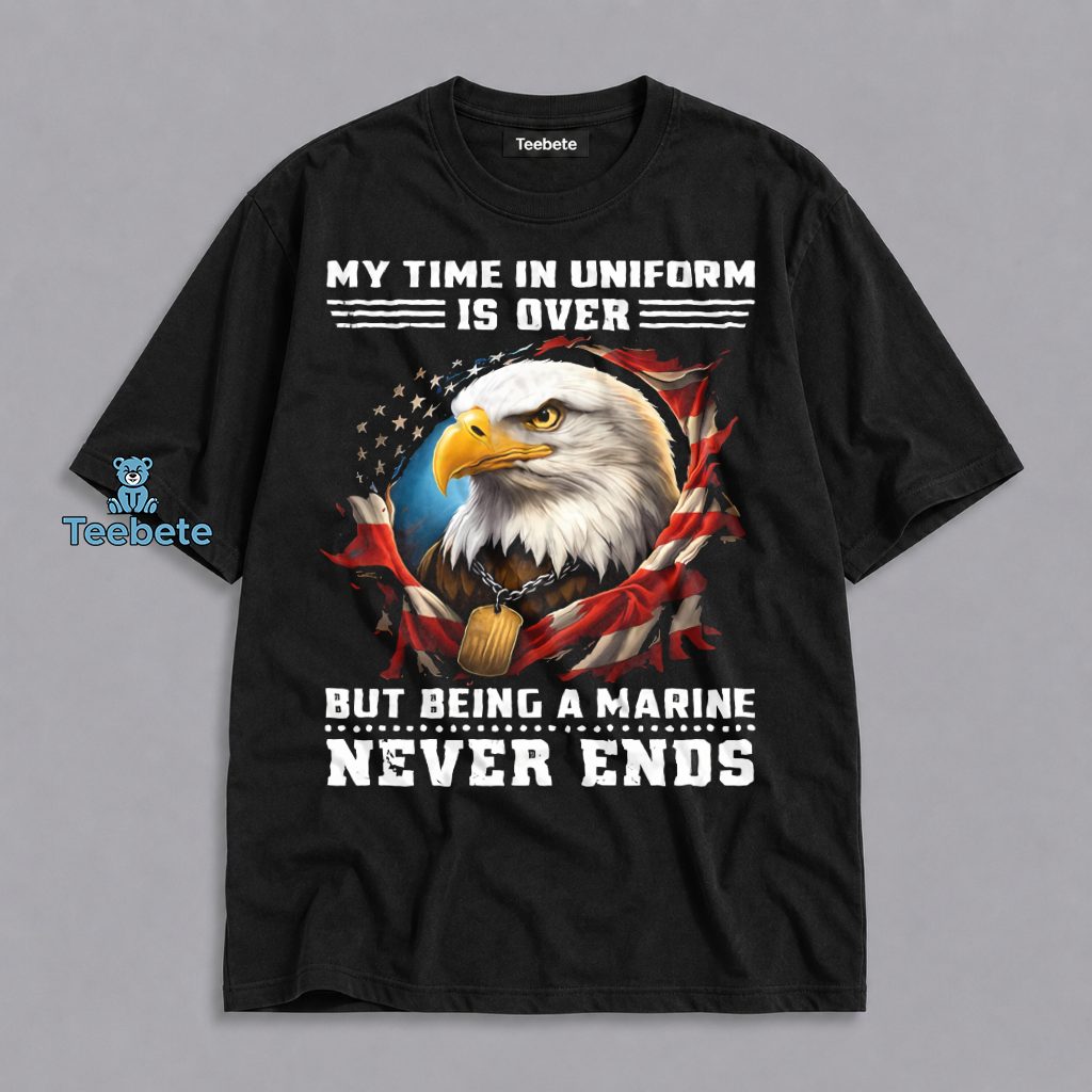 Luis J Gomez Real Ass Dude Graphic Shirt Luis J Gomez Real Ass Dude Graphic Shirt