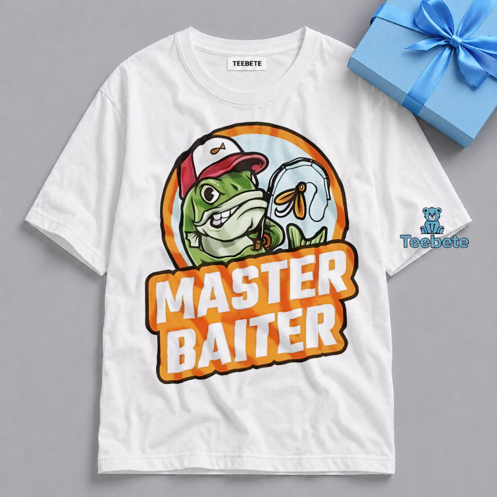 Munetaka Murakami Bases Clearing Double Fan Shirt Munetaka Murakami Bases Clearing Double Fan Shirt