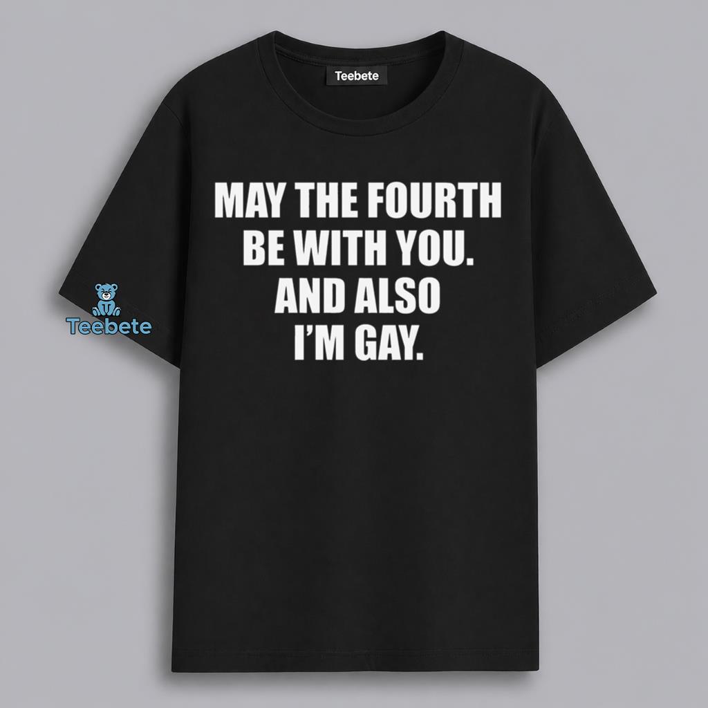 Mom Dad Funny Parents Conversation Humor Shirt