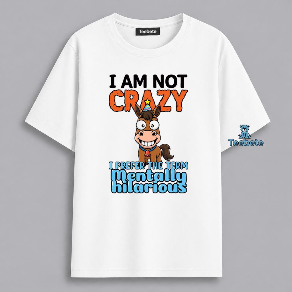 Magic Money Frog Funny Wizard Gathering Cash Shirt