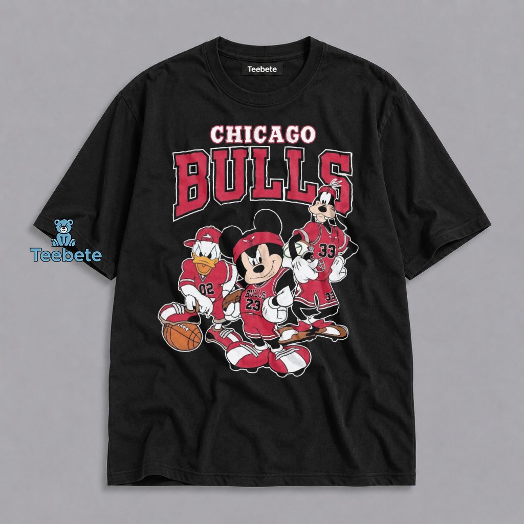Grinch Antisocial Chicago Bulls Basketball Fan Shirt Grinch Antisocial Chicago Bulls Basketball Fan Shirt