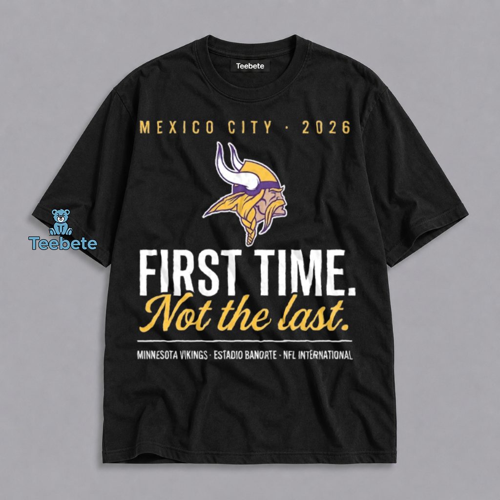 Maybe If We Tell People The Brain Is An App Theyll Start Using It Funny Duck Shirt
