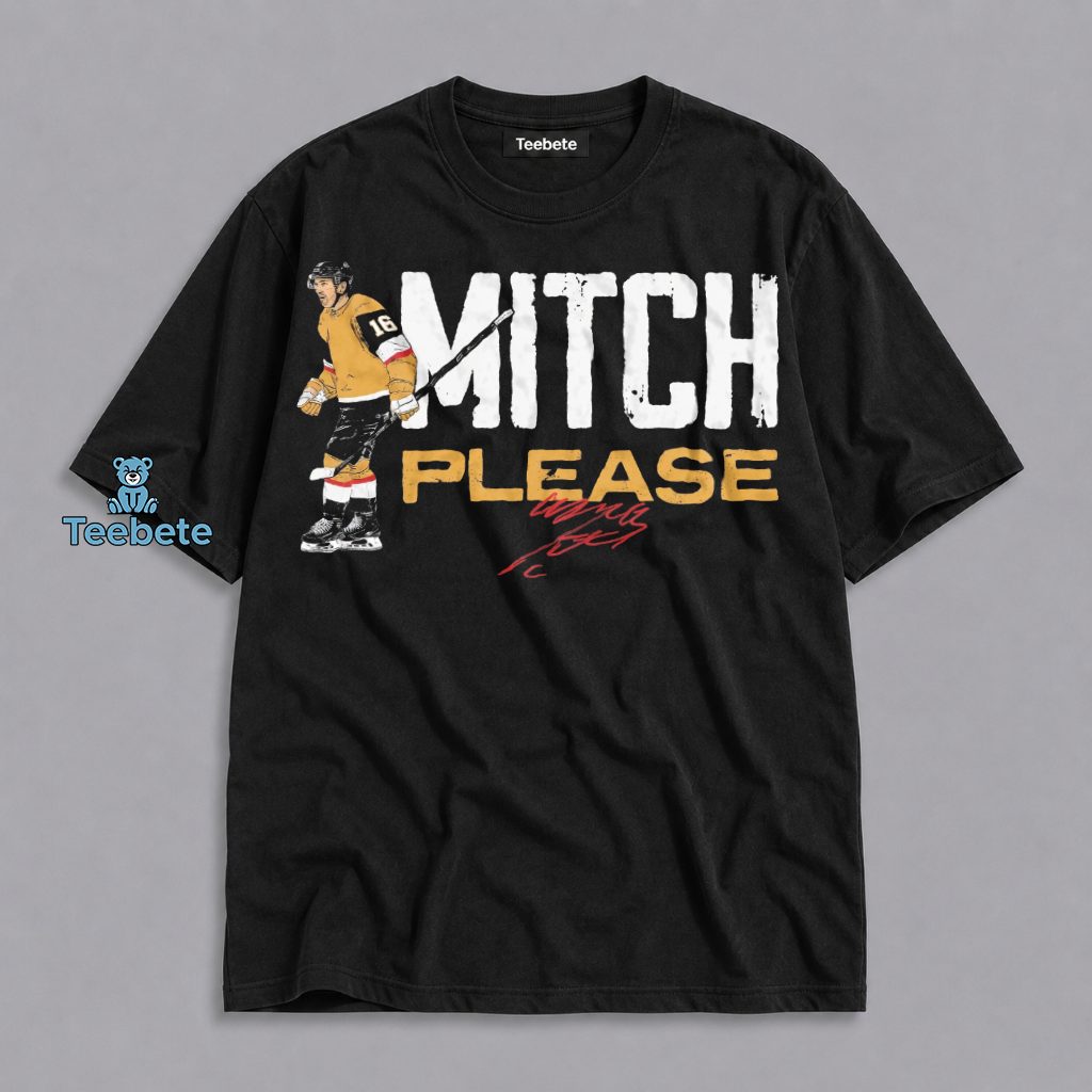 Michael Jordan Kobe Bryant Killer Instinct NBA GOAT All Time Fan Shirt