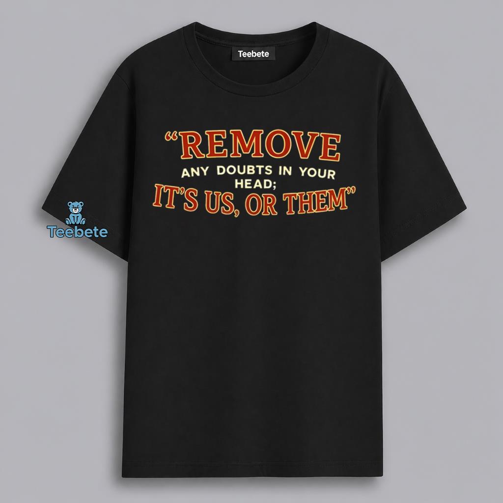 Motorcycle Rider In My Sixties Skull Dont Be Jealous Graphic Shirt