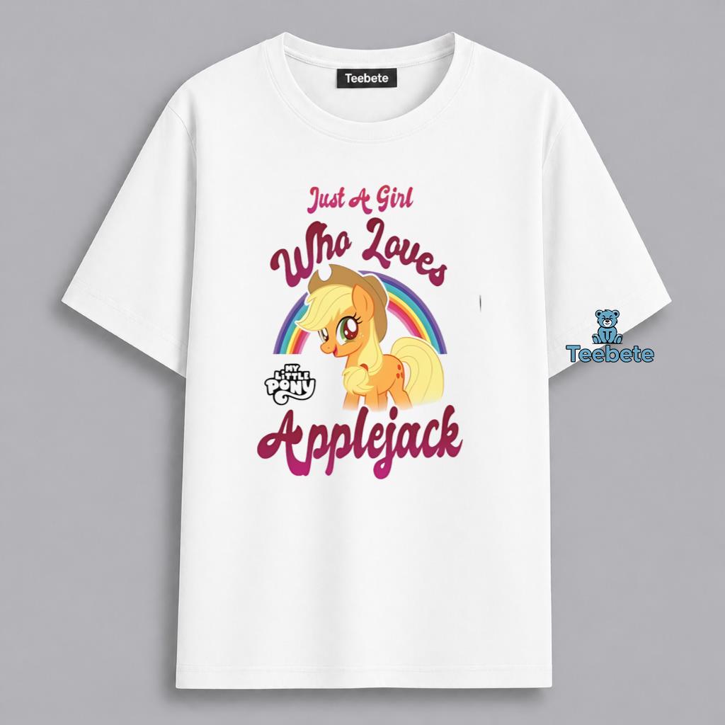 Motorcycle Rider In My Sixties Skull Dont Be Jealous Graphic Shirt