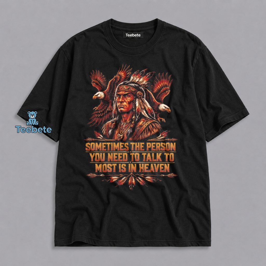 Joe Torre Safe At Home Charity Baseball Shirt