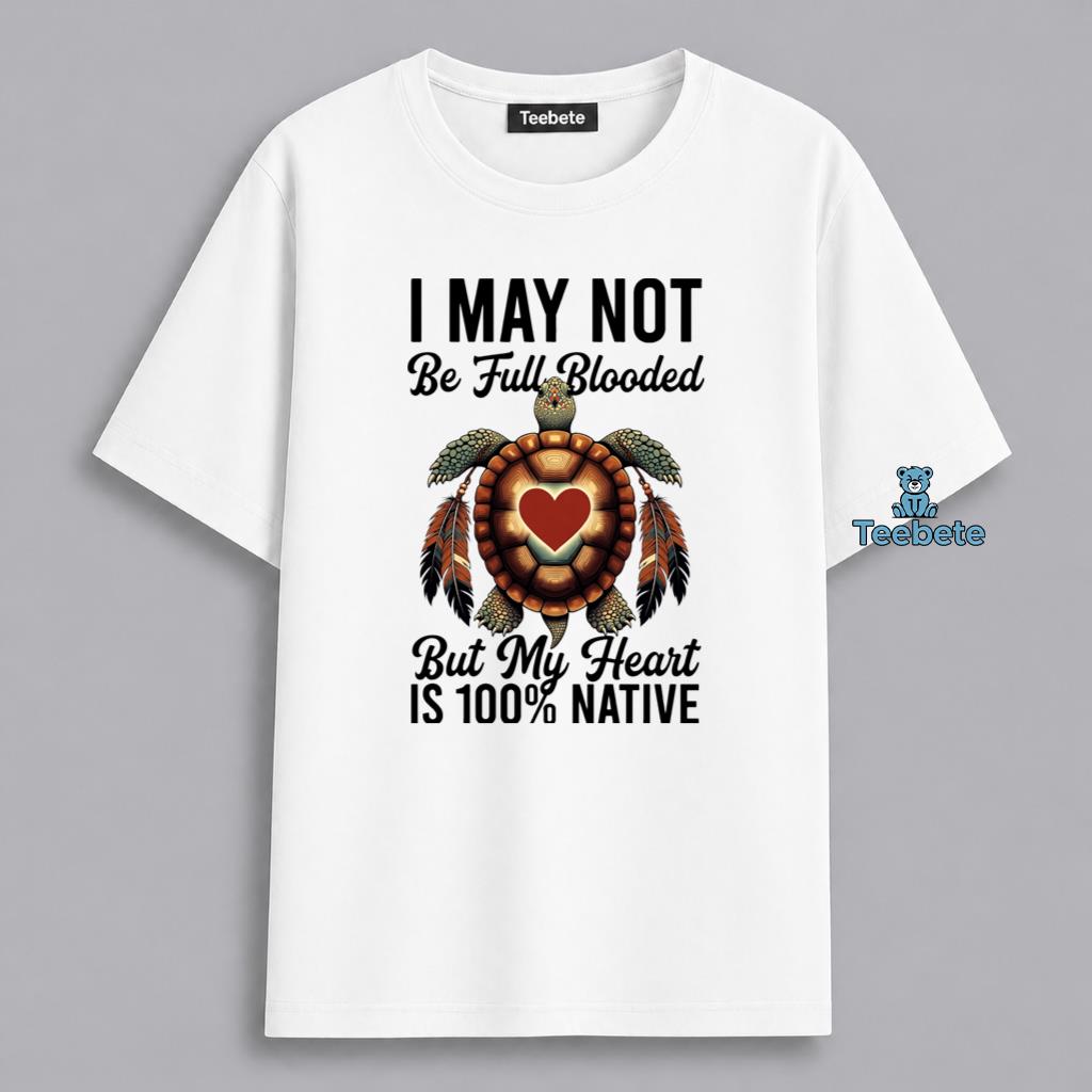Papa Mochi Cute Kawaii Dog Dad Gift Shirt