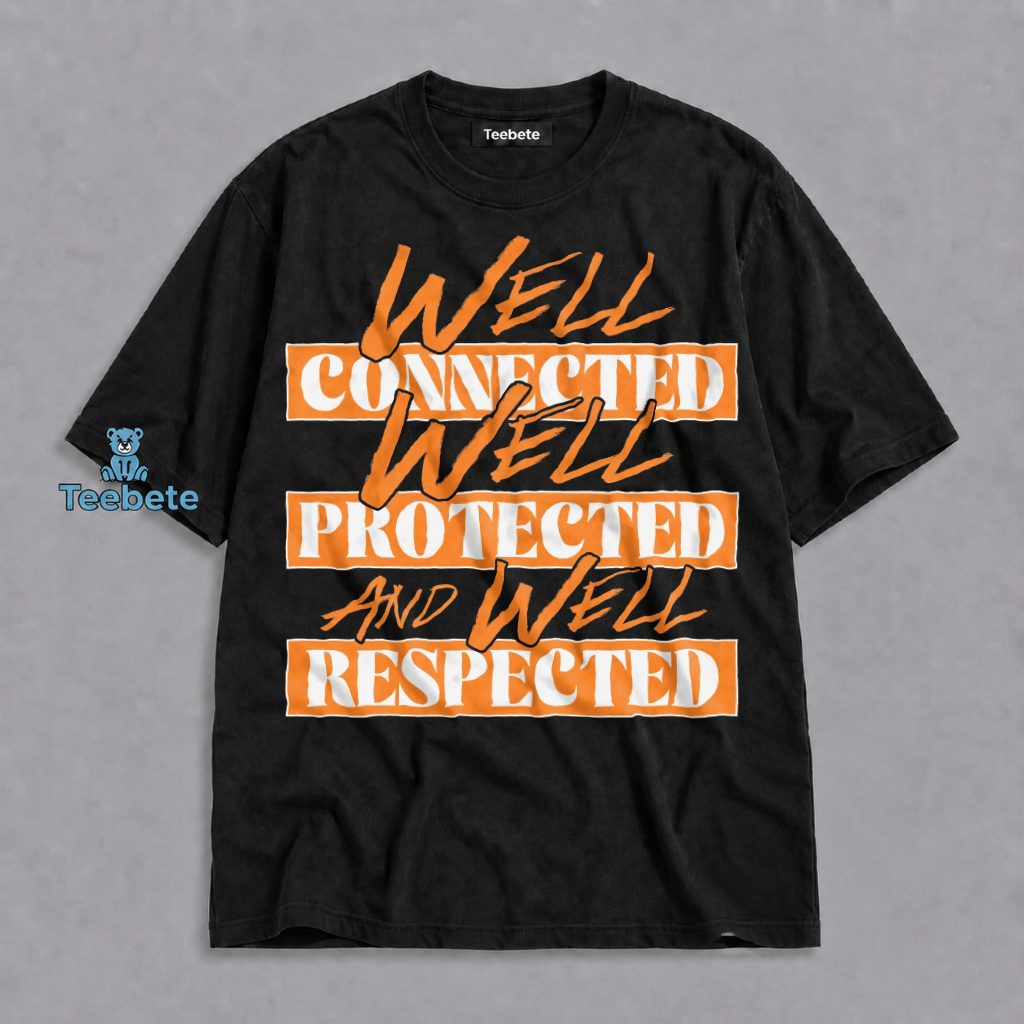 New York State Of Mind The City Never Sleeps Knicks Shirt