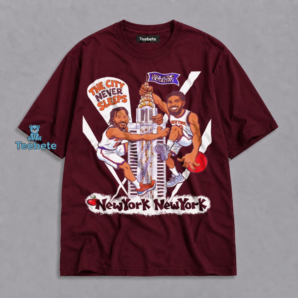 Chet Holmgren Number 7 OKC Thunder Vintage Bootleg Shirt