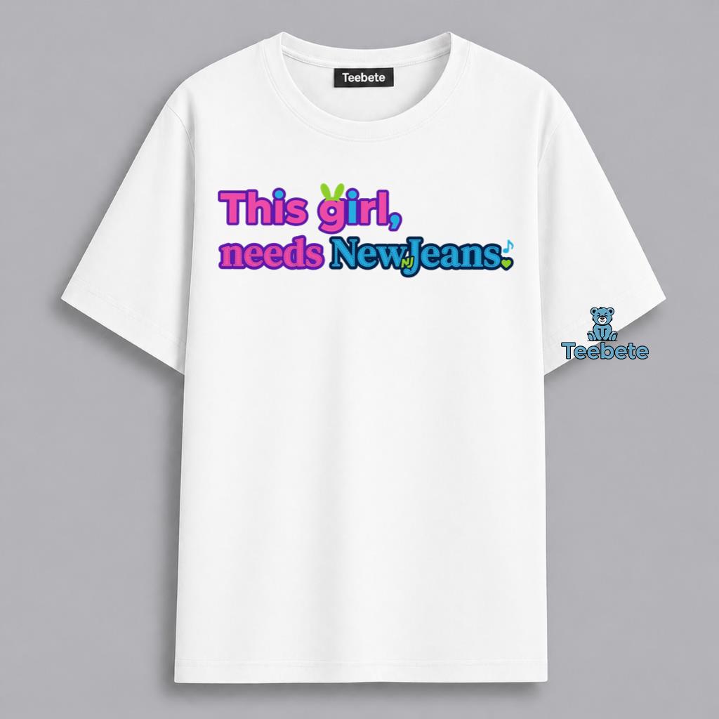 Mid Fuck Munch Adult Crude Humor Funny Shirt