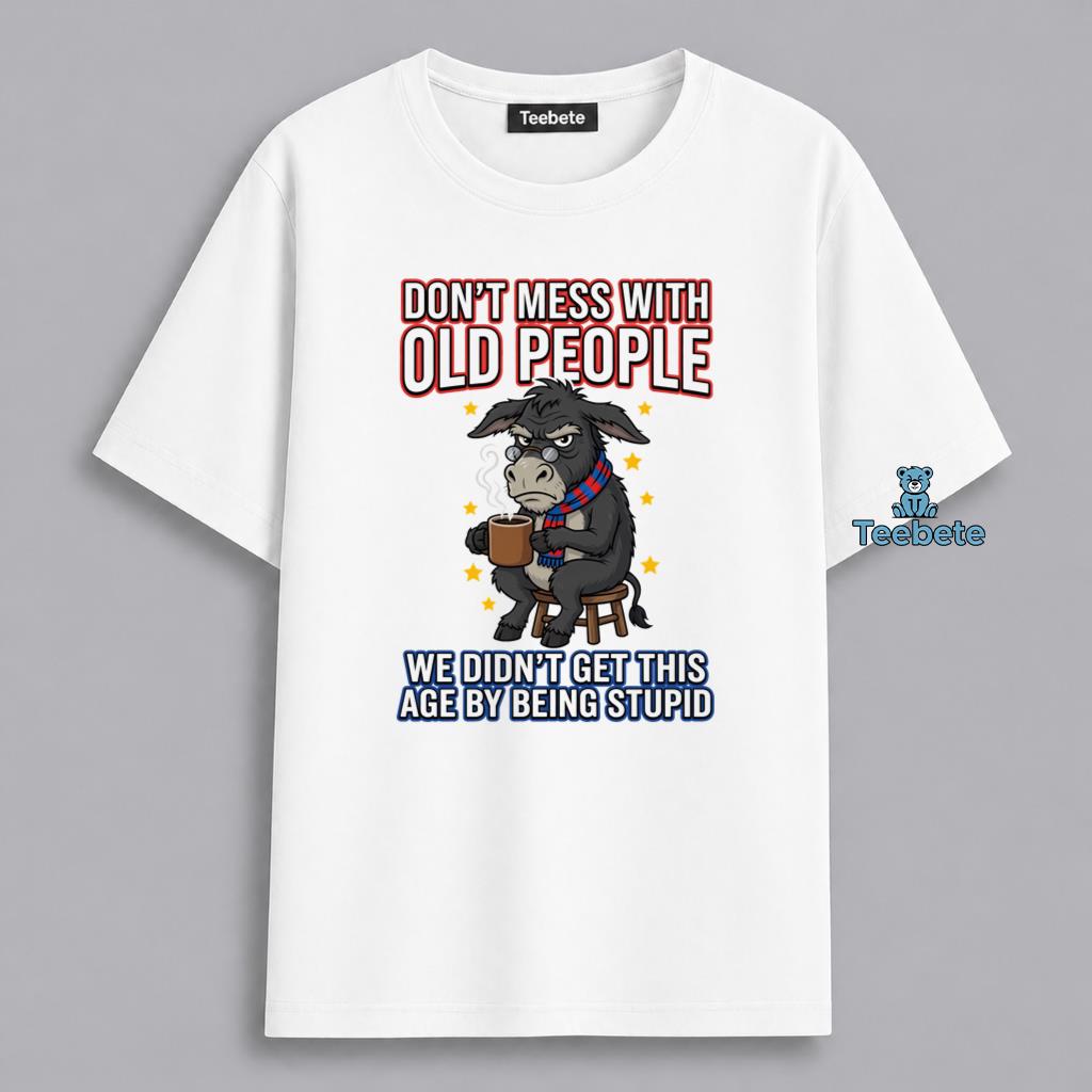 Library Card Arthur Cartoon Having Fun Isnt Hard Kids Book Shirt
