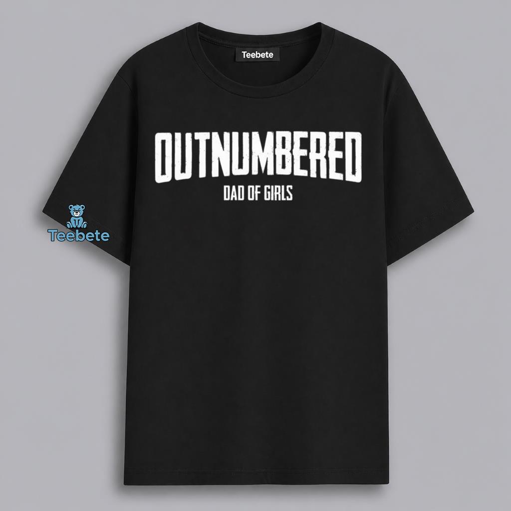 Ottawa Hockey Fully Charged Playoff Energy Shirt