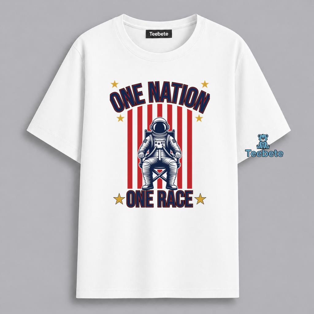 Old People Didnt Get This Age By Being Stupid Funny Donkey Shirt