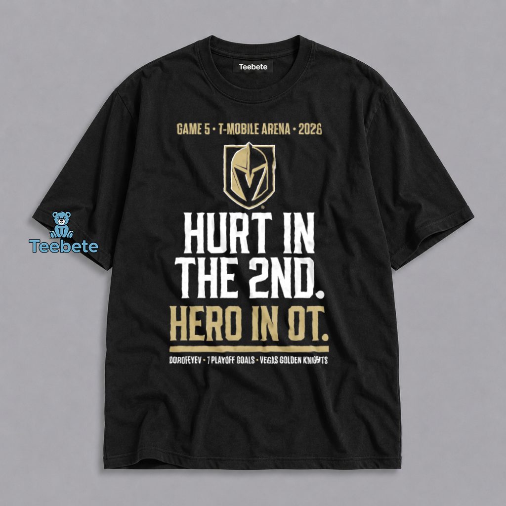 Subway Series New York Rivalry 2026 MLB Fan Shirt Subway Series New York Rivalry 2026 MLB Fan Shirt