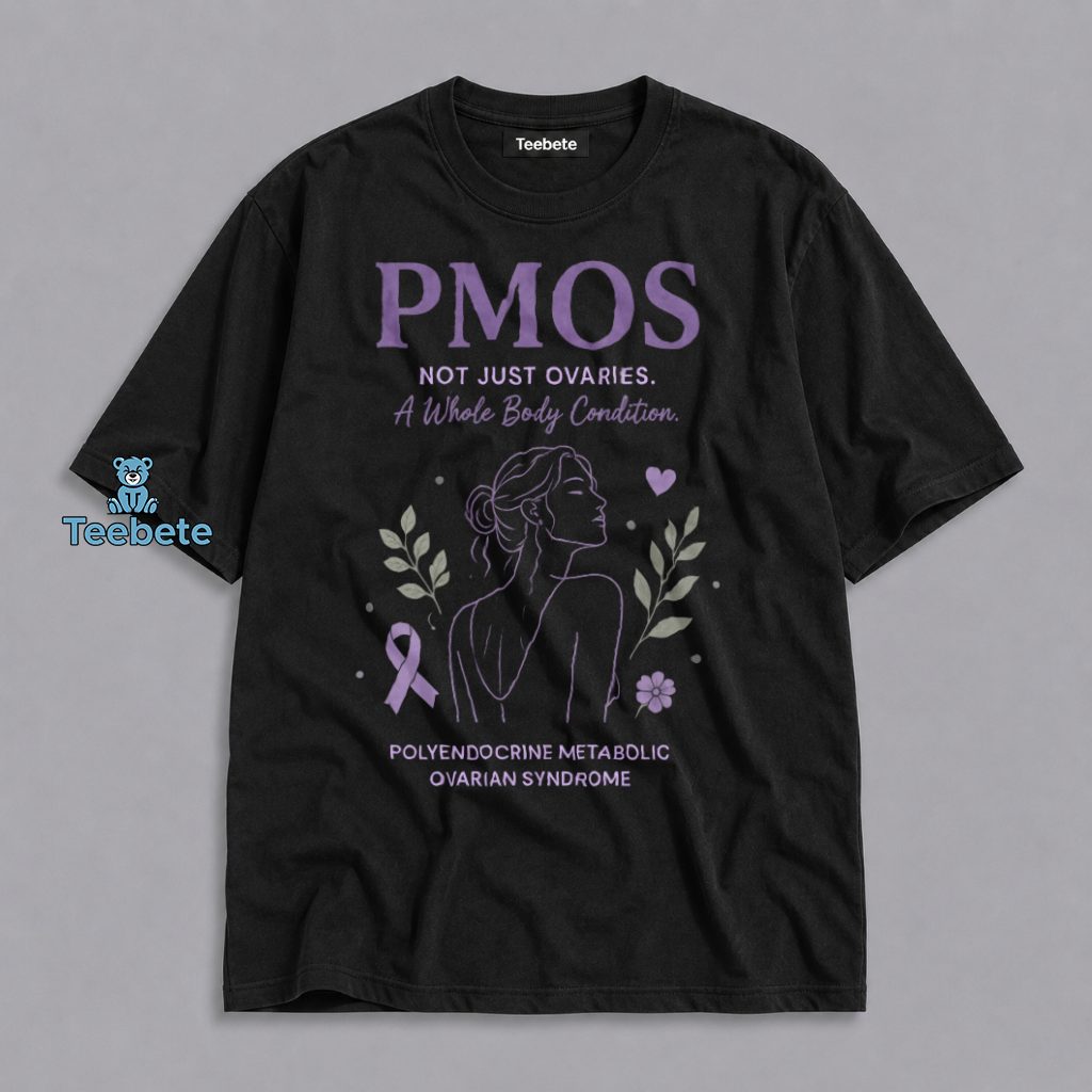 People Talk Behind My Back Damn I Got Myself A Fanclub Skull Funny Shirt People Talk Behind My Back Damn I Got Myself A Fanclub Skull Funny Shirt